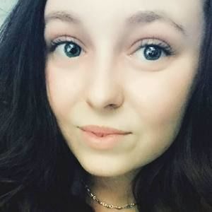 Meet your Posher, Jodi